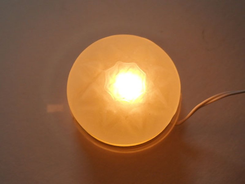 画像2: 照明 シーリング ライト