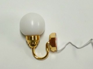 70726f647563742f44453139365f30