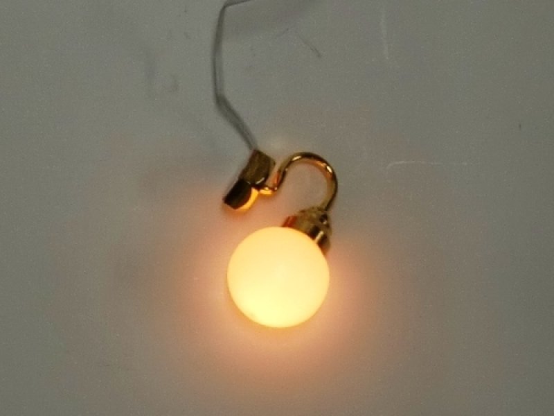 画像5: 照明　壁用 (5)