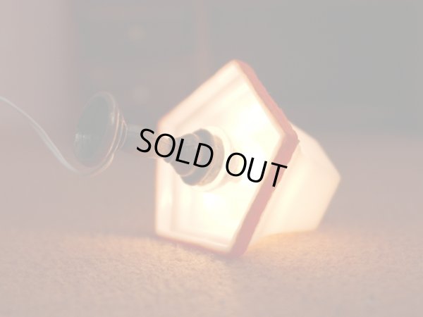 画像3: 照明　テーブル・ランプ　（DJ646)