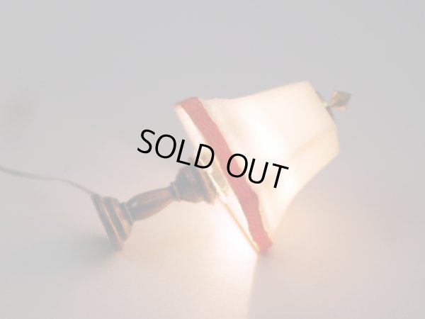 画像5: 照明　テーブル・ランプ　（DJ646)