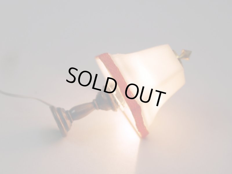 画像5: 照明　テーブル・ランプ　（DJ646) (5)