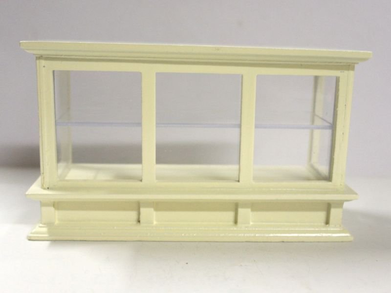 画像4: ショップ　カウンター (4)