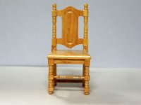 ダイニング・チェア