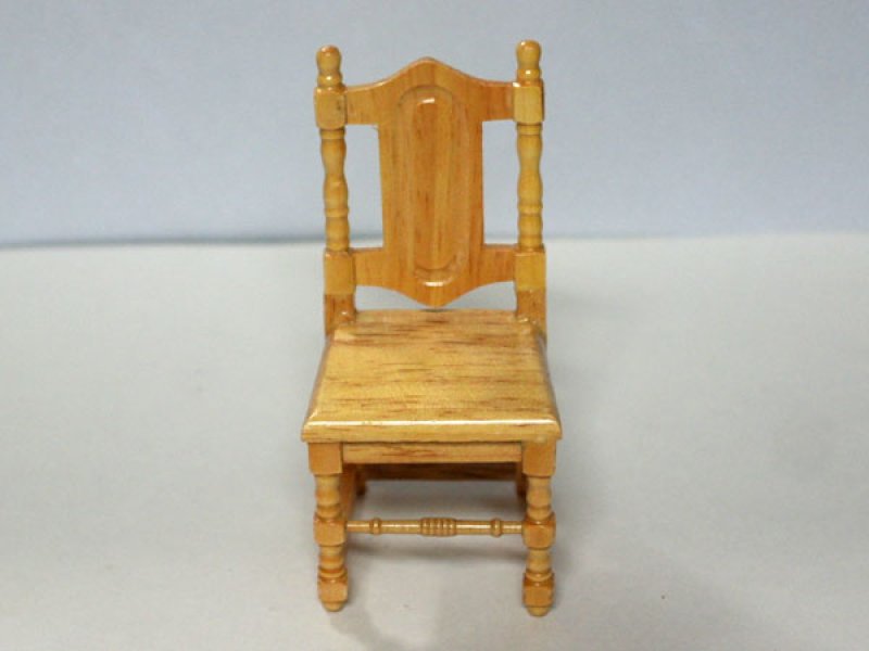 画像2: ダイニング・チェア (2)