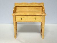 ウォッシュ・スタンド