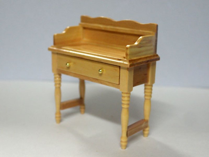 画像2: ウォッシュ・スタンド (2)