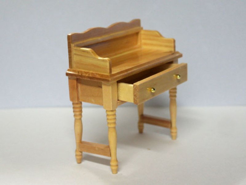 画像3: ウォッシュ・スタンド (3)