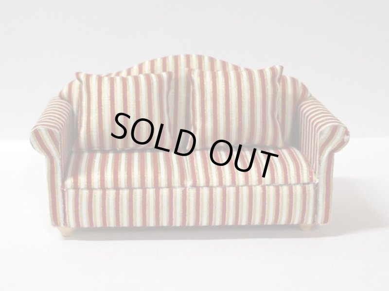 画像1: ソファ (1)