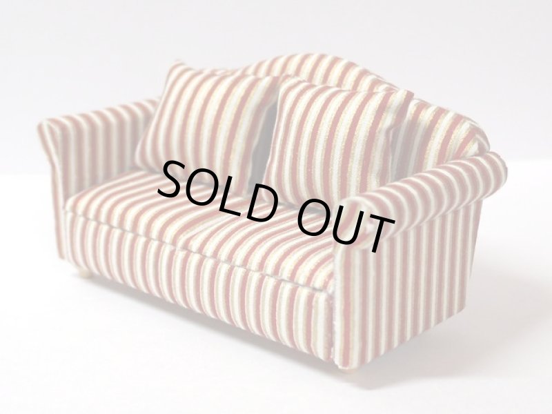 画像2: ソファ (2)