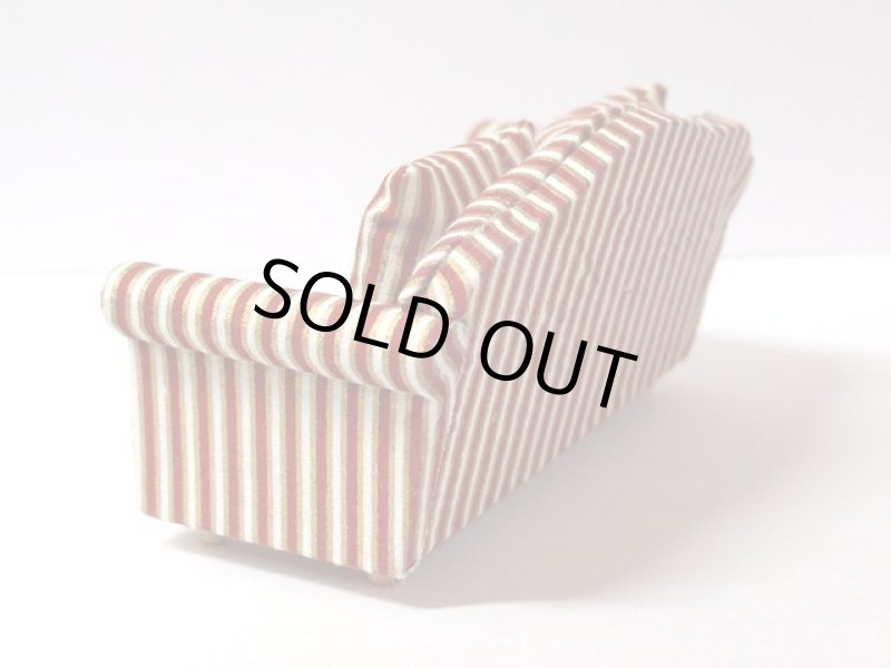 画像3: ソファ (3)