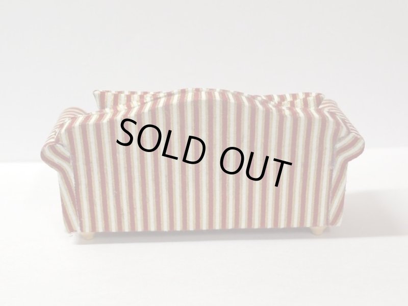 画像4: ソファ (4)