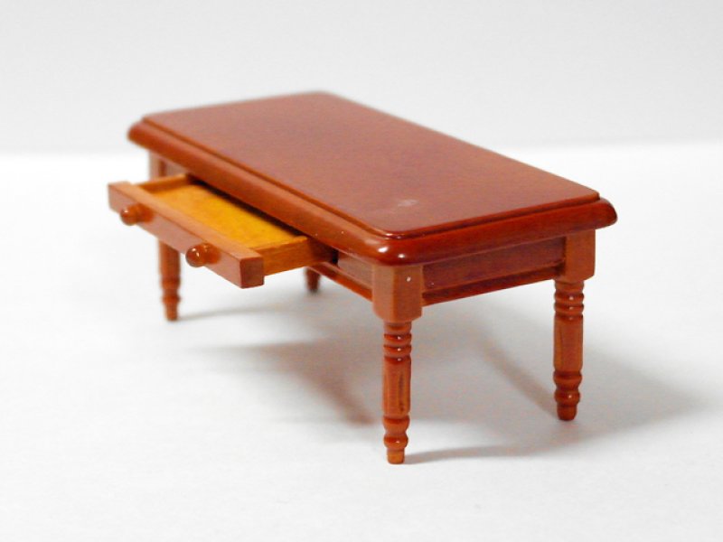 画像3: コーヒーテーブル (3)