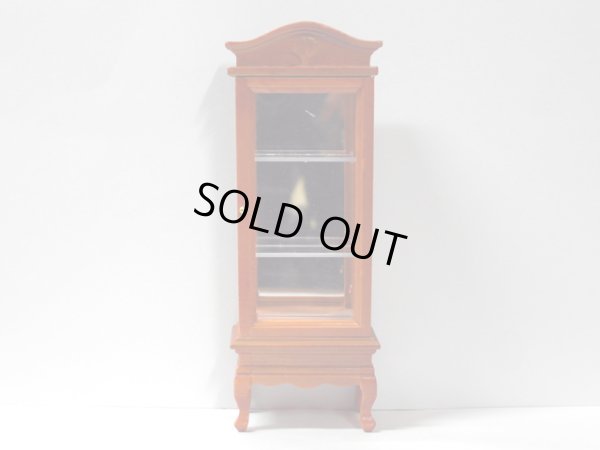 画像2: キャビネット