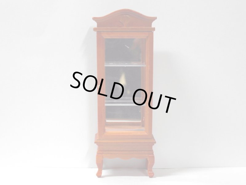 画像2: キャビネット (2)