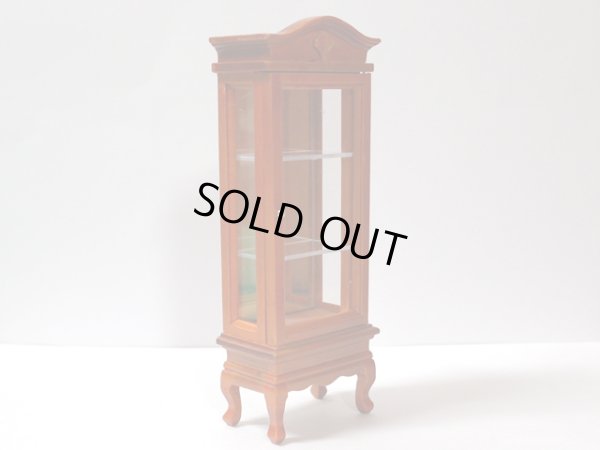 画像1: キャビネット