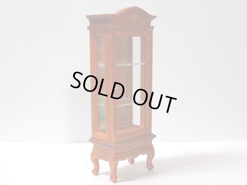 画像1: キャビネット (1)