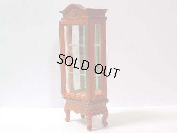 画像3: キャビネット