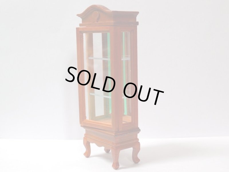 画像3: キャビネット (3)