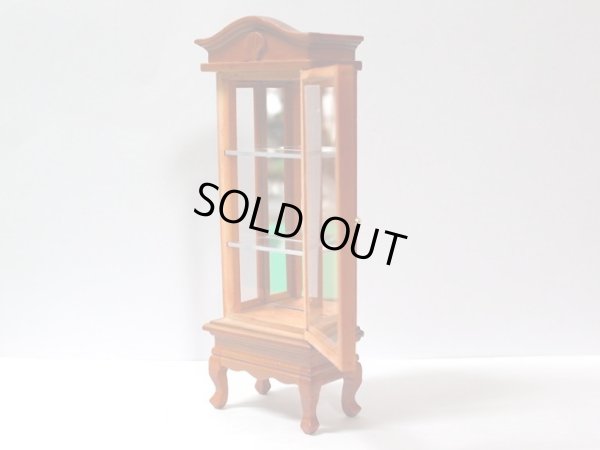 画像4: キャビネット