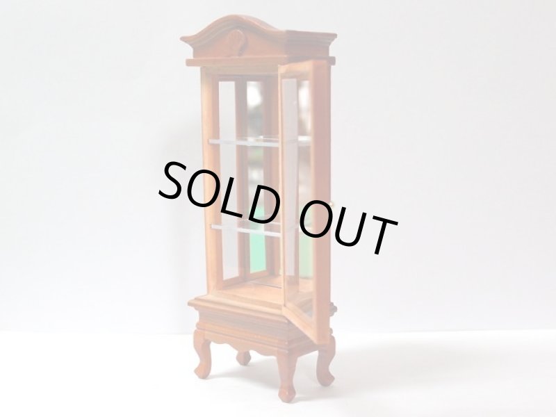 画像4: キャビネット (4)