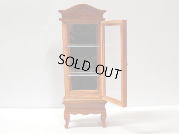 画像5: キャビネット