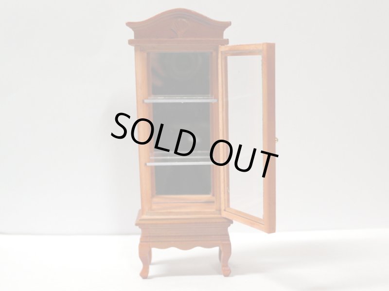 画像5: キャビネット (5)