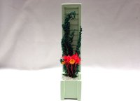 フラワー・フレーム