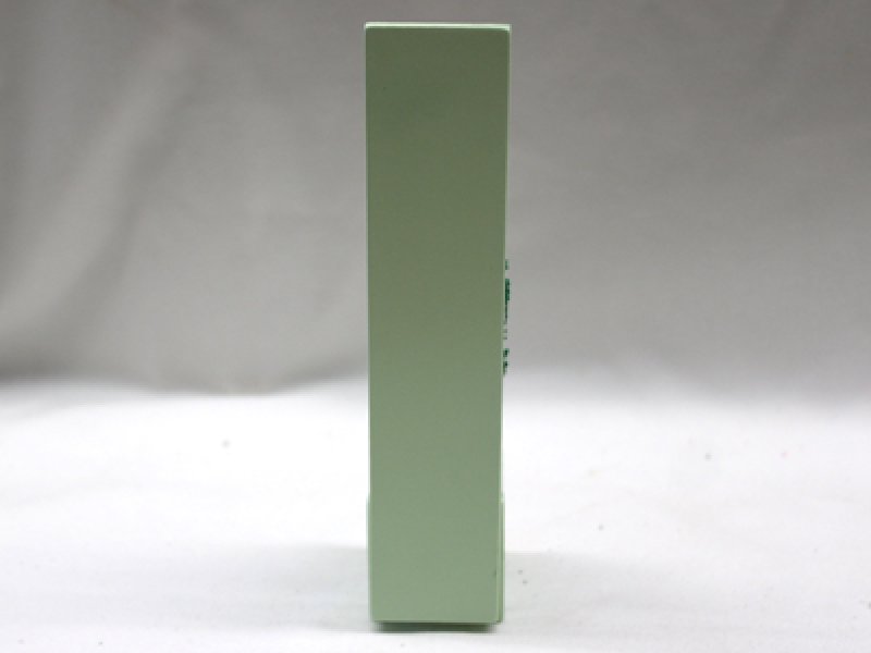 画像3: フラワー・フレーム (3)