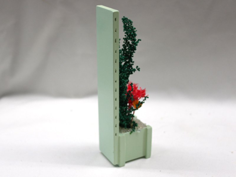 画像4: フラワー・フレーム (4)