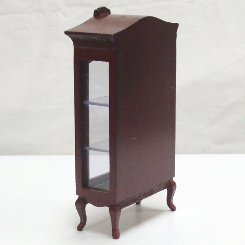 画像3: ディスプレィ　キャビネット (3)