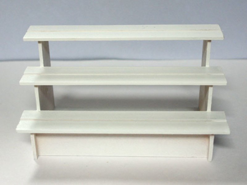 画像5: ディスプレィ　棚 (5)