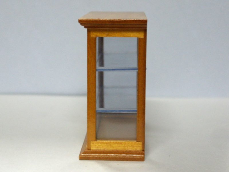 画像4: カウンター・ディスプレィ (4)