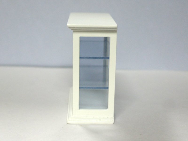 画像3: カウンター・ディスプレィ　白 (3)