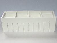 マーケット　ディスプレィ　カウンター