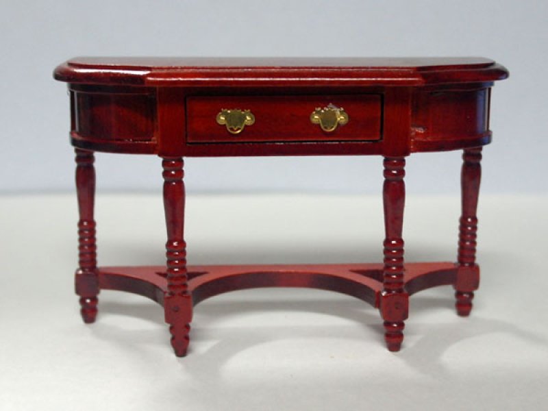 画像1: ウォール・テーブル (1)