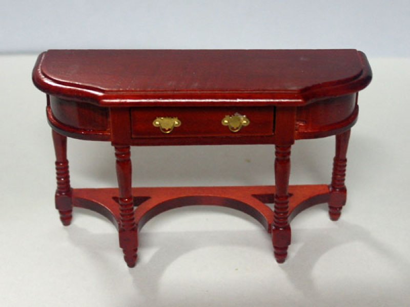 画像2: ウォール・テーブル (2)