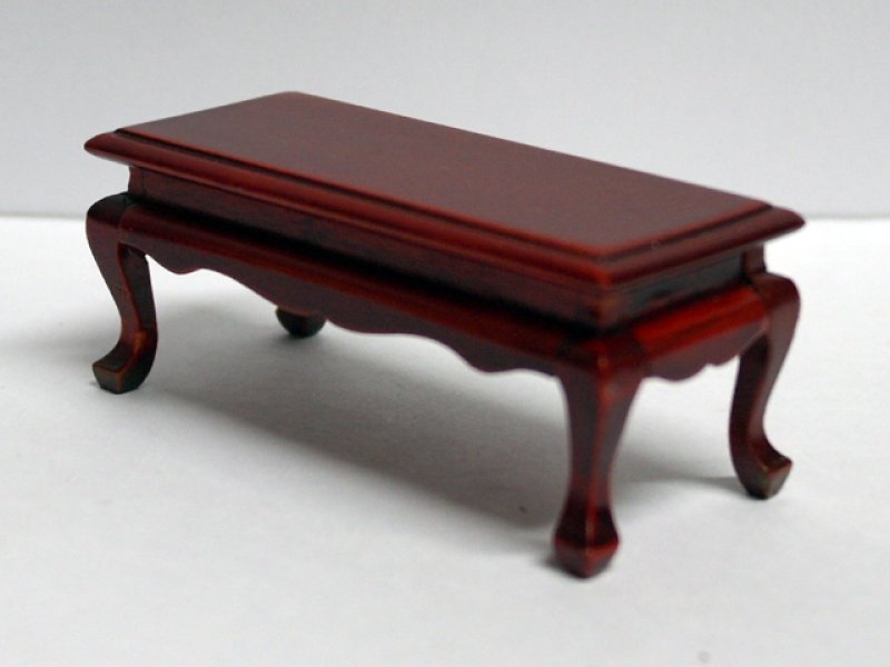 画像2: コーヒーテーブル (2)