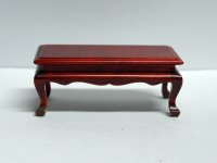 コーヒーテーブル