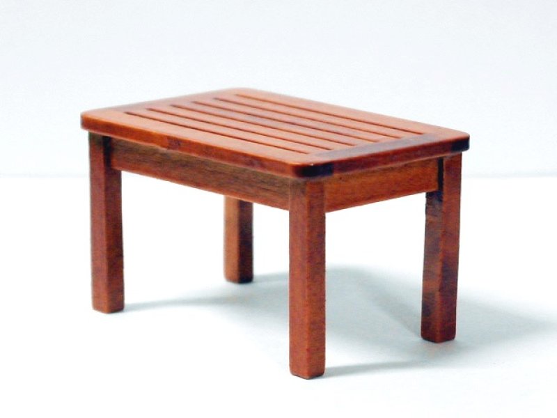 画像3: ガーデン　テーブル (3)