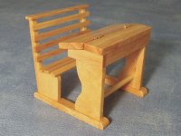 キッズ用デスク（机）