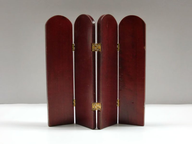 画像3: スクリーン (3)