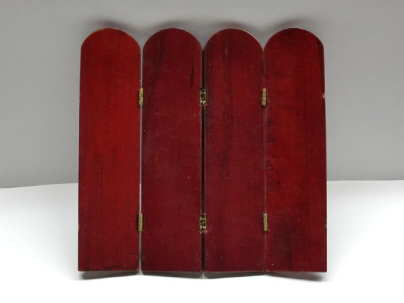 画像4: スクリーン (4)