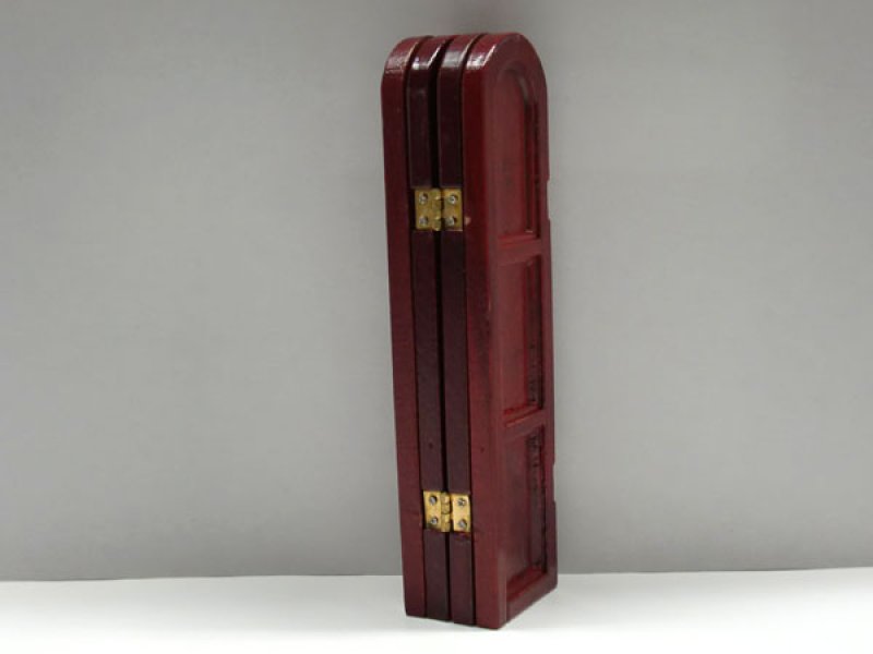 画像5: スクリーン (5)