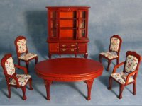 ダイニング・ルーム　セット