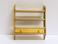 シェルフ 棚　パイン