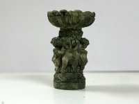 ガーデン　プランター