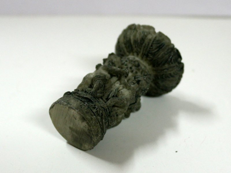 画像3: ガーデン　プランター (3)