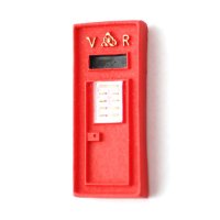 ポスト・ボックス　壁用