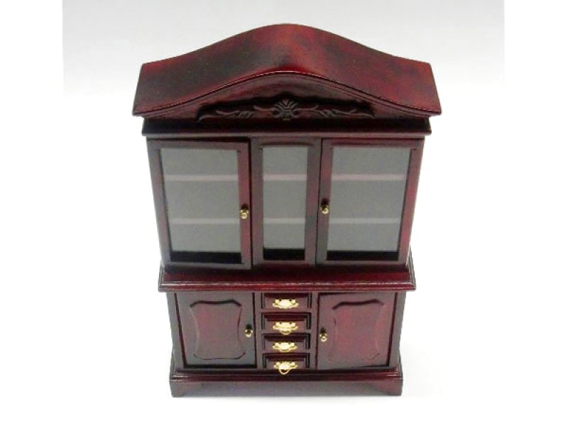 画像6: キャビネット (6)